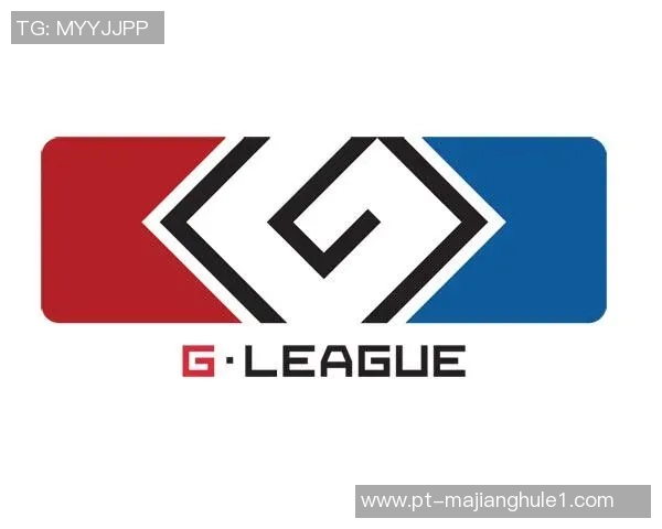 最新DOTA2赛事动态EDG战队强势领跑TOP10榜单分析与展望