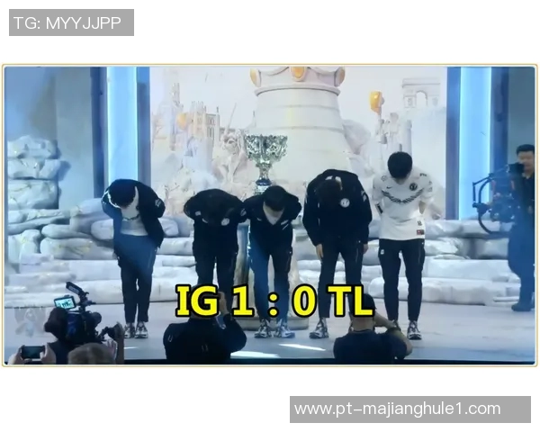 王者荣耀技术排行榜揭晓IG战队荣登第二名引发热议