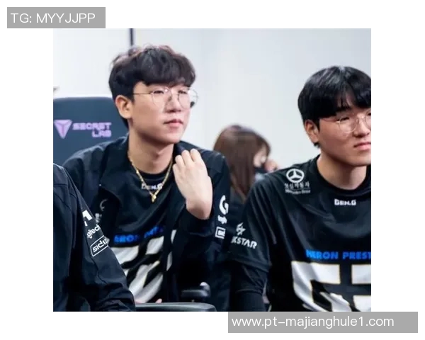 深入分析JDG战队阵地战策略与战术执行的专业解读