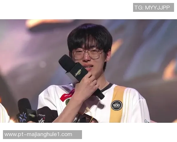 2026电竞新闻DOTA2意识排行榜揭晓EDG战队荣登第六名引发热议